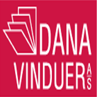 vindues-specialisten - Dana vinduer