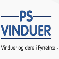 vindues-specialisten - Ps vinduer