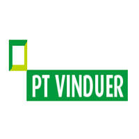 PT-vinduer