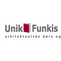 vindues-specialisten - Unik funkis