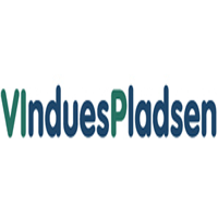 vindues-specialisten - Vinduespladsen