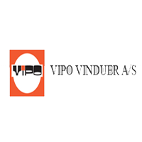 vindues-specialisten - Vipo